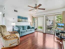 Reel It In Rryc59 2 Bedroom Home