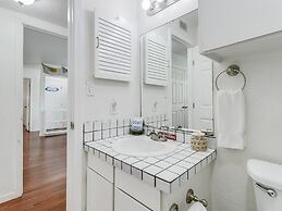 Reel It In Rryc59 2 Bedroom Home