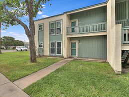 Reel It In Rryc59 2 Bedroom Home