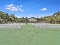 Reel It In Rryc59 2 Bedroom Home