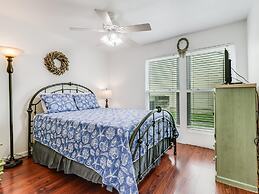 Reel It In Rryc59 2 Bedroom Home