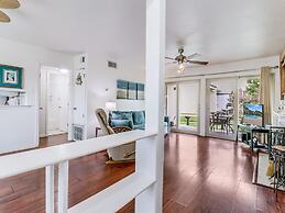 Reel It In Rryc59 2 Bedroom Home