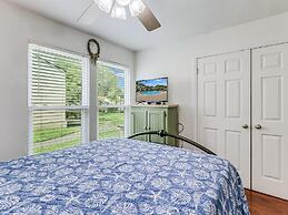 Reel It In Rryc59 2 Bedroom Home