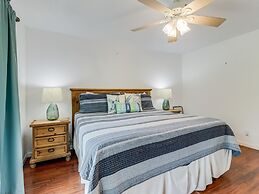 Reel It In Rryc59 2 Bedroom Home