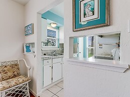 Reel It In Rryc59 2 Bedroom Home