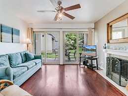 Reel It In Rryc59 2 Bedroom Home