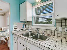 Reel It In Rryc59 2 Bedroom Home