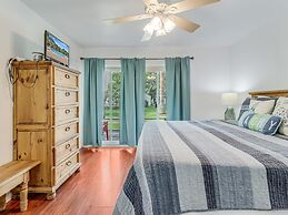 Reel It In Rryc59 2 Bedroom Home