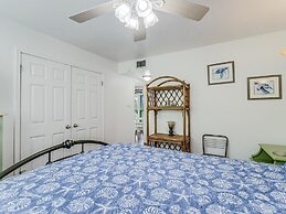 Reel It In Rryc59 2 Bedroom Home