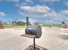 Reel It In Rryc59 2 Bedroom Home