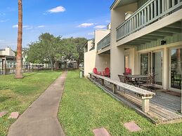 Reel It In Rryc59 2 Bedroom Home