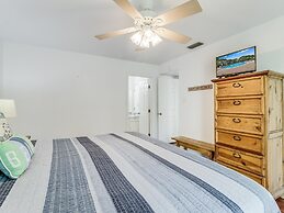 Reel It In Rryc59 2 Bedroom Home