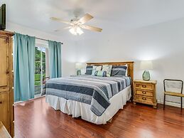 Reel It In Rryc59 2 Bedroom Home