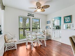 Reel It In Rryc59 2 Bedroom Home