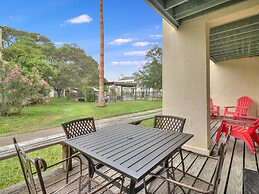 Reel It In Rryc59 2 Bedroom Home