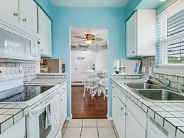 Reel It In Rryc59 2 Bedroom Home