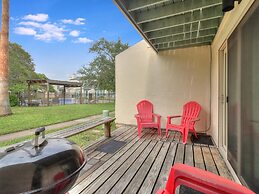 Reel It In Rryc59 2 Bedroom Home