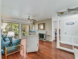 Reel It In Rryc59 2 Bedroom Home