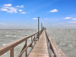 Reel It In Rryc59 2 Bedroom Home