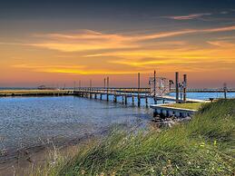 Reel It In Rryc59 2 Bedroom Home