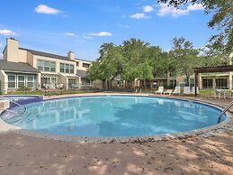 Reel It In Rryc59 2 Bedroom Home