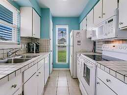 Reel It In Rryc59 2 Bedroom Home