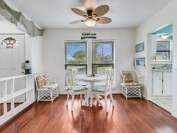 Reel It In Rryc59 2 Bedroom Home