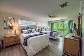 Cl 1232 Texas Rose 4 Bedroom Home