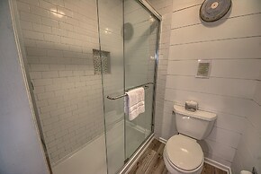 Cl 1232 Texas Rose 4 Bedroom Home