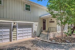 Cl 1232 Texas Rose 4 Bedroom Home