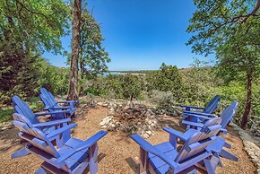 Cl 1232 Texas Rose 4 Bedroom Home