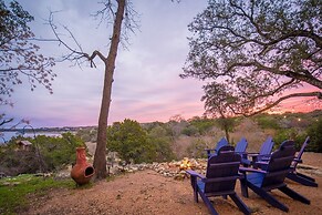 Cl 1232 Texas Rose 4 Bedroom Home