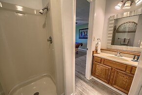 Cl 1232 Texas Rose 4 Bedroom Home