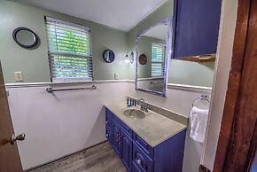 Cl 1232 Texas Rose 4 Bedroom Home