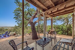 Cl 1232 Texas Rose 4 Bedroom Home