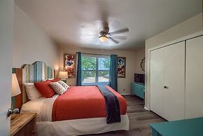 Cl 1232 Texas Rose 4 Bedroom Home