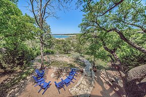 Cl 1232 Texas Rose 4 Bedroom Home