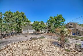 Cl 1232 Texas Rose 4 Bedroom Home