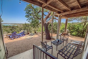 Cl 1232 Texas Rose 4 Bedroom Home