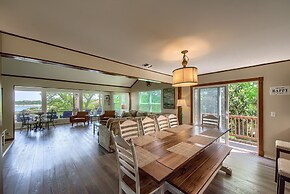 Cl 1232 Texas Rose 4 Bedroom Home