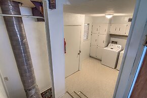 Cl 1232 Texas Rose 4 Bedroom Home