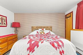 Fall Line Condo G3 1 Bedroom Condo