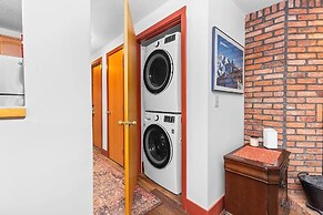 Fall Line Condo G3 1 Bedroom Condo