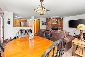 Fall Line Condo G3 1 Bedroom Condo