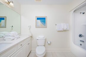 Phoenix West 607 3 Bedroom Condo