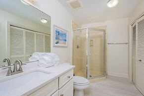 Phoenix West 607 3 Bedroom Condo