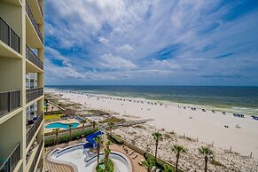 Phoenix West 607 3 Bedroom Condo