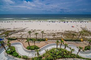 Phoenix West 607 3 Bedroom Condo