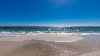 Phoenix West 607 3 Bedroom Condo