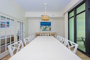 Phoenix West 607 3 Bedroom Condo